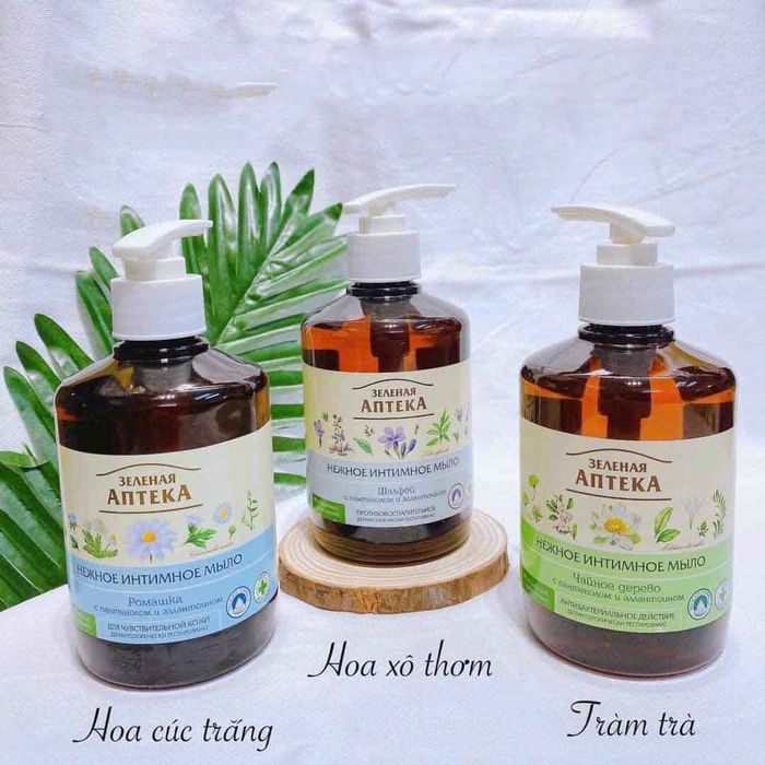 Mỹ phẩm Nhật Bản - Mỹ Phẩm Sakura - Hình ảnh 2