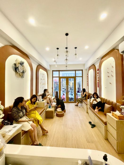 Hình ảnh Shi Beauty & Spa 1
