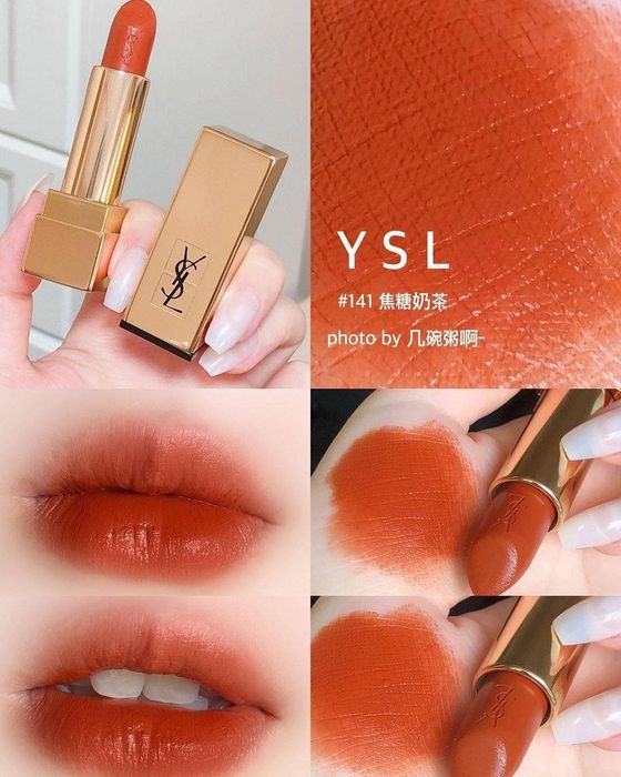 Jannie Cosmetics hình ảnh 2