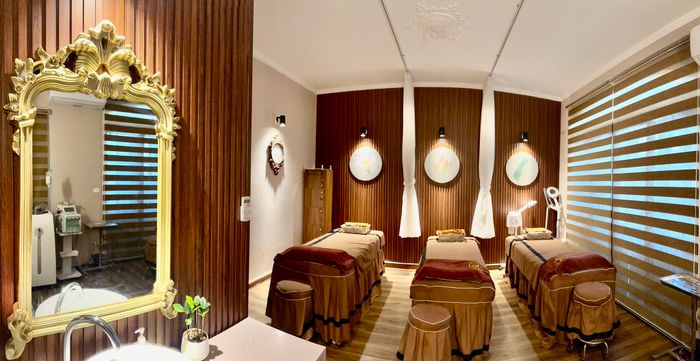 Hình ảnh Shi Beauty & Spa 2