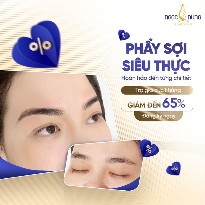 Ảnh 2 của Thẩm Mỹ Viện Ngọc Dung