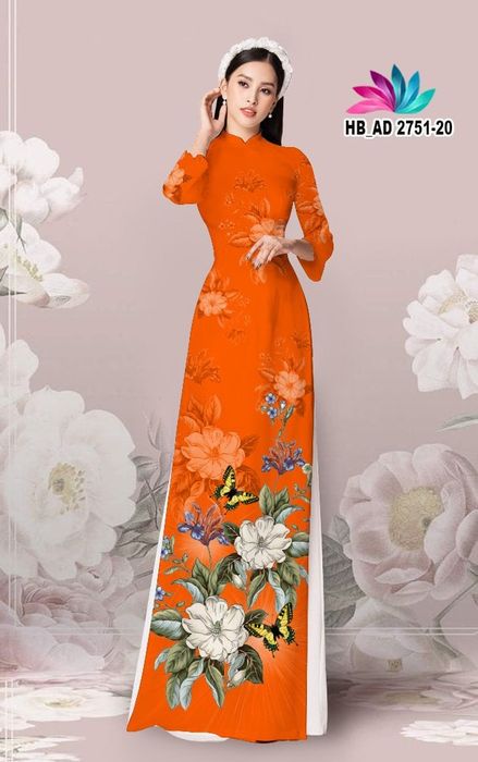 Nhà May Hồng Ngọc - Hình 2