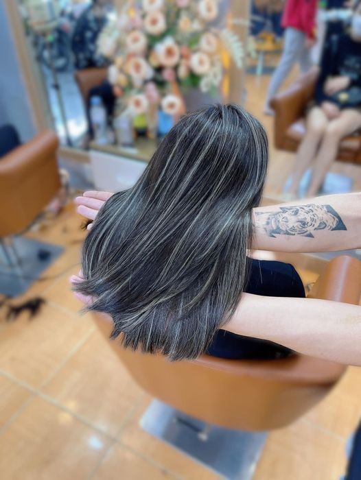 Hình ảnh 3 của Hair Huế