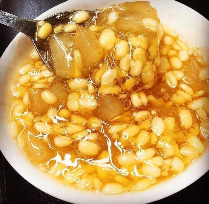 Hình ảnh quán Chè Bưởi Anh Thư - ảnh 3