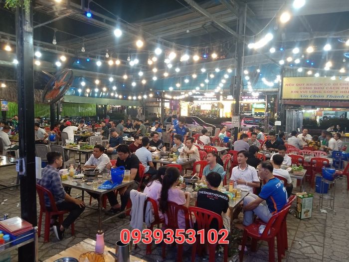Hình ảnh DÊ CHỈ 1102 2