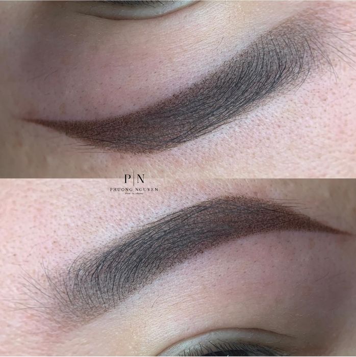 Học viện PMU Phương Nguyễn hình ảnh 1