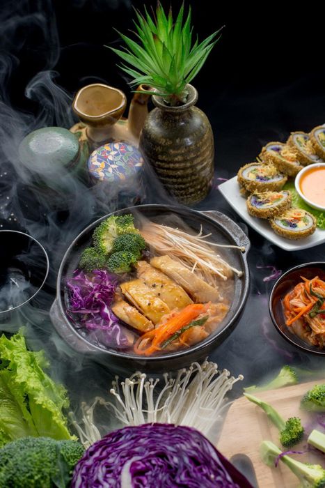 Hình ảnh ITADA Thốt Nốt 1