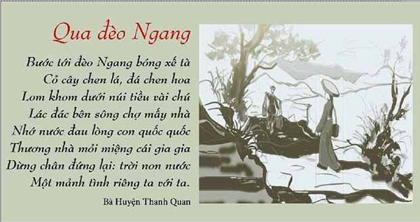 Hình minh họa (Nguồn internet) ảnh 1