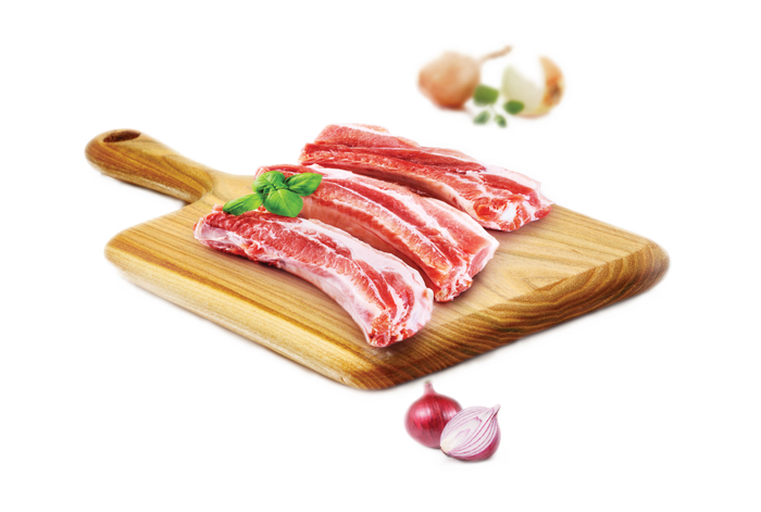 Hình ảnh Japfa Việt Nam 2