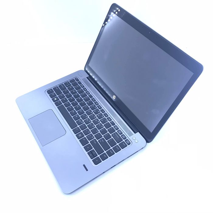 Laptop HG - Hình ảnh 1