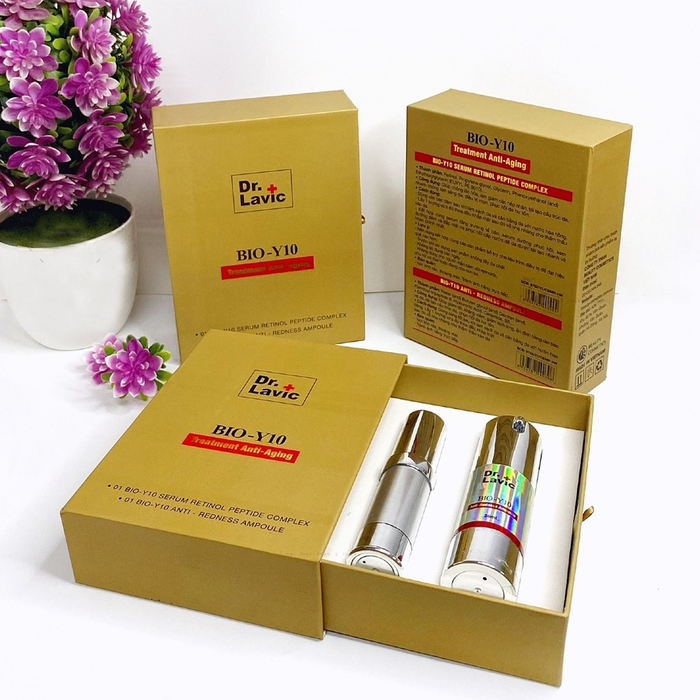Hình ảnh của In Việt Dũng