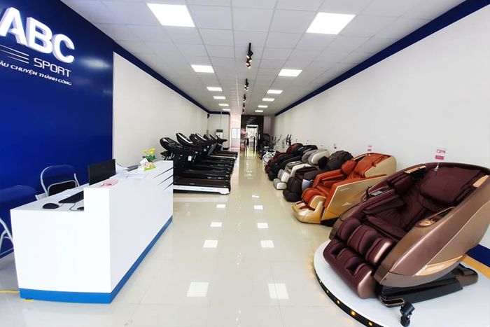 Hình ảnh ABCSport 1