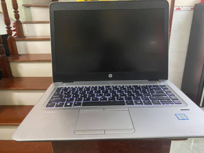 Hình ảnh Việt Tin Phát Computer 2