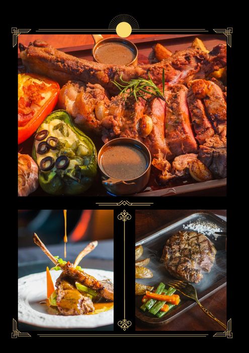 Ảnh 3 của 17.8 Kitchen & Wine