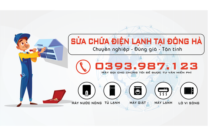 Ảnh 2 của Điện lạnh Anh Hùng