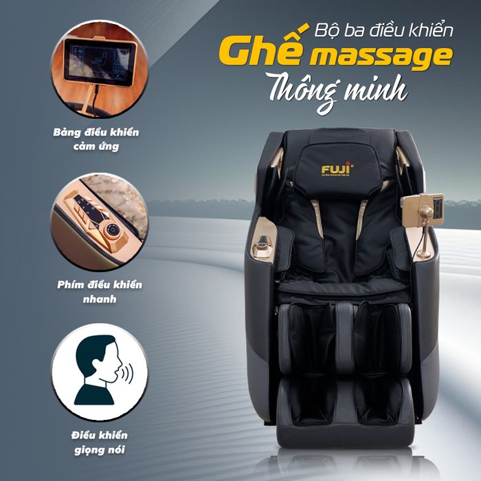 Hình ảnh TÀI PHÁT SPORT 2