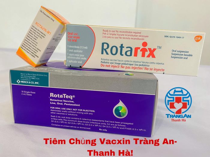 Hình ảnh Tràng An 1