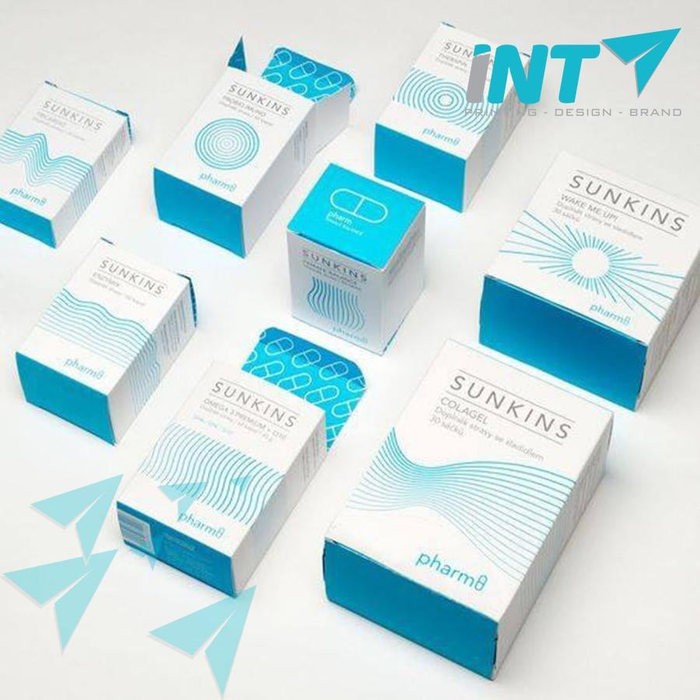 Hình ảnh INT Việt Nam 2