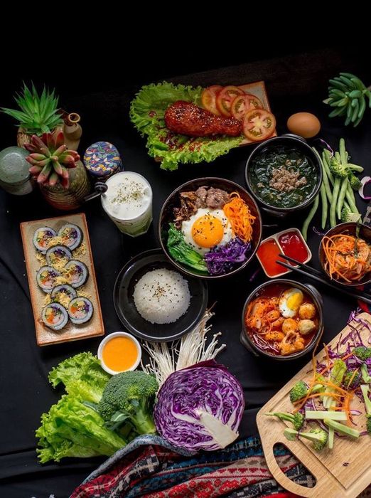 Hình ảnh ITADA Thốt Nốt 3
