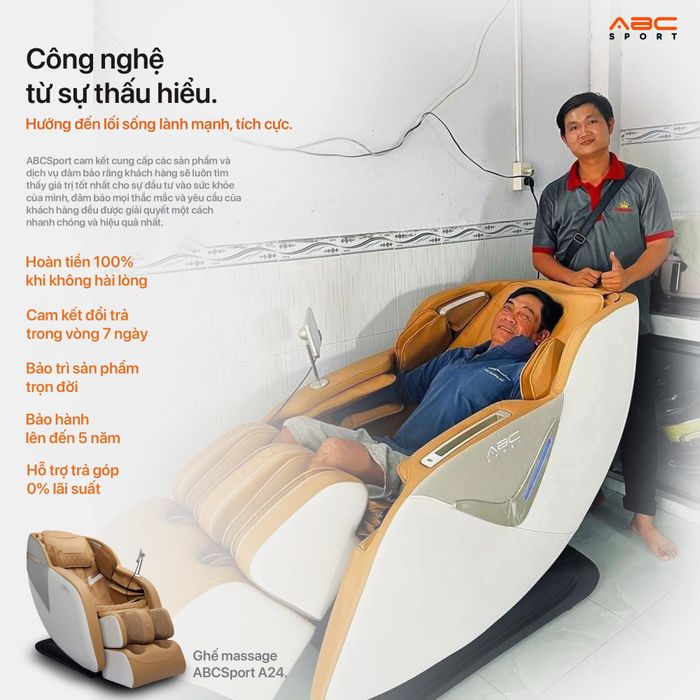 Hình ảnh ABCSport 1