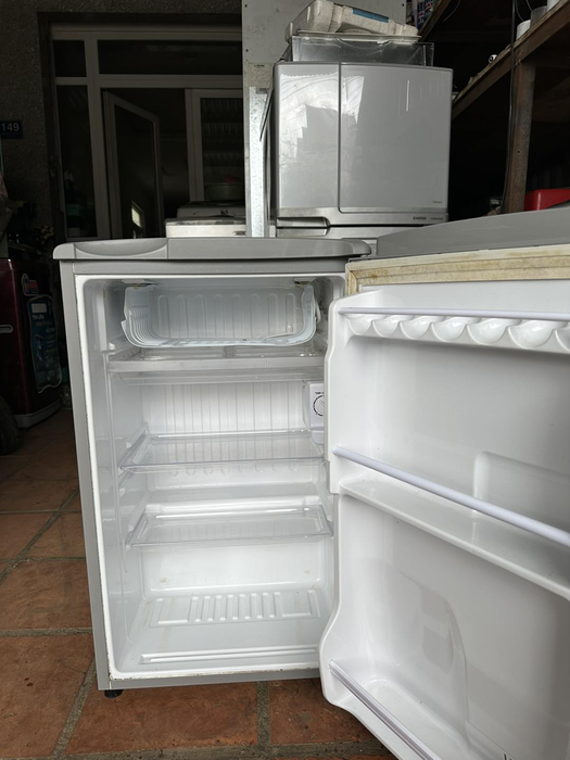 Nhiệt Lạnh Miền Trung hình ảnh 2