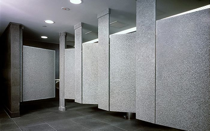 Hình ảnh 2 của công ty CP XNK Thương Mại Sản Xuất MBEE