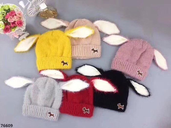 Ảnh 3 của Shop Mẹ & Bé KỶ YẾN