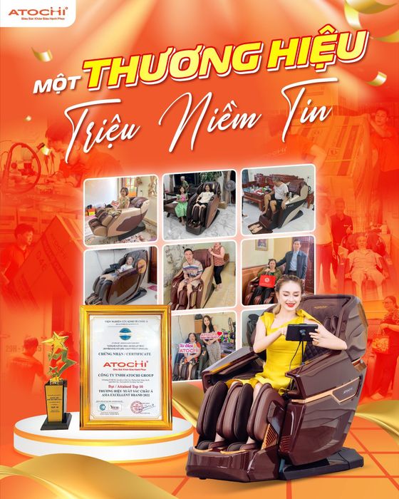Tài Phát Sport hình ảnh 2