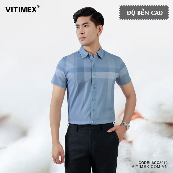 Vitimex - Ảnh 2
