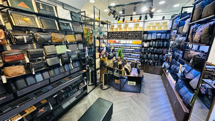 Hình ảnh Momoshop 1