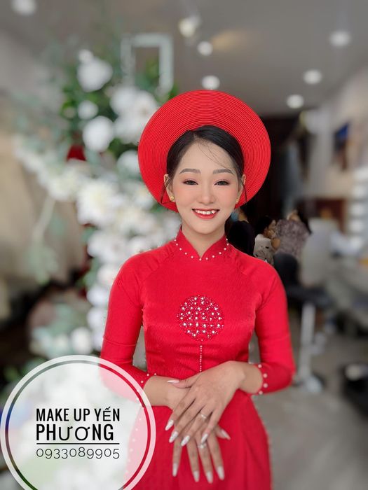 Hình ảnh từ Studio Yến Phương 3