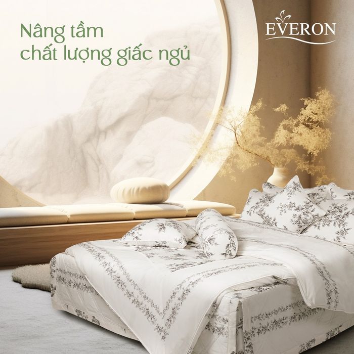 Everon - hình ảnh 1
