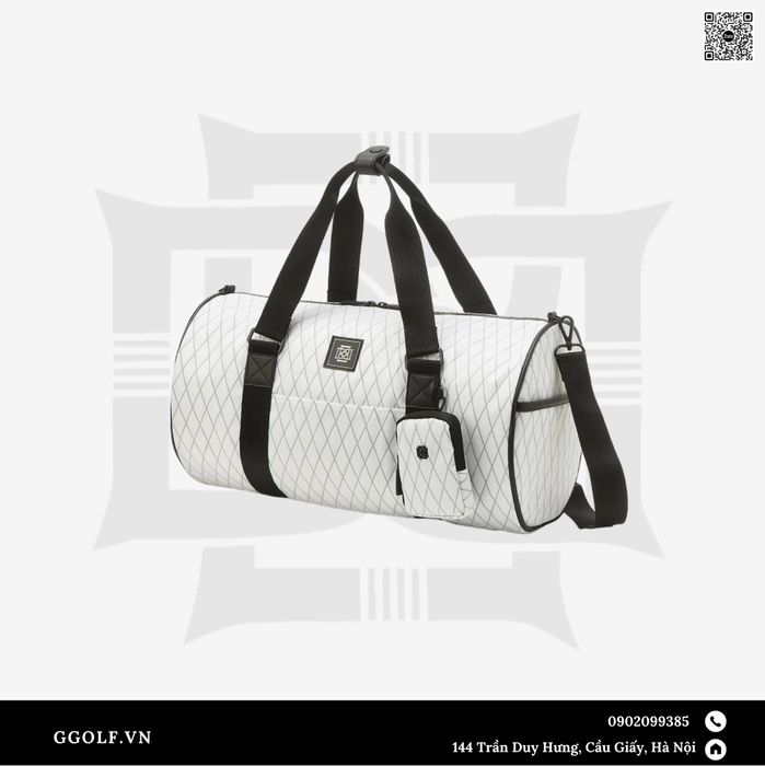 Hình ảnh 2 của G-GOLF for Women