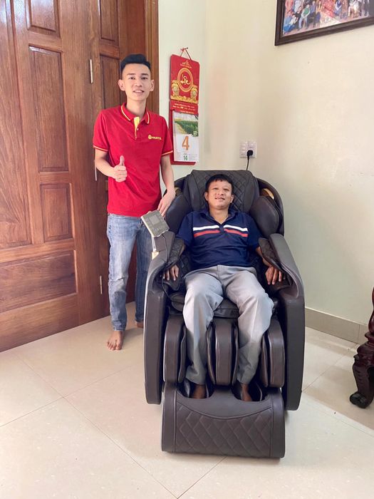 Hakita hình ảnh 1