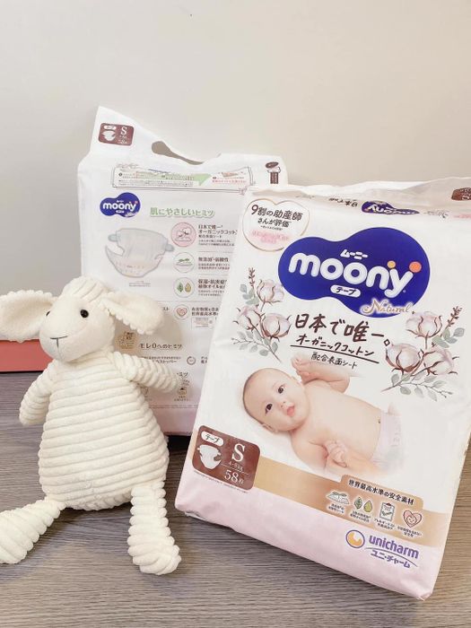 Hình ảnh Khoai Baby Clothing 3