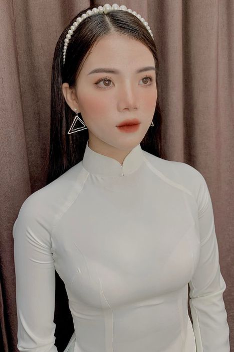 Clara Bridal Hình Ảnh 1