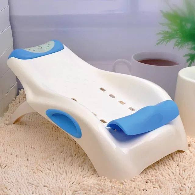 Hình ảnh Shop Mẹ & Bé Trà Cú 3