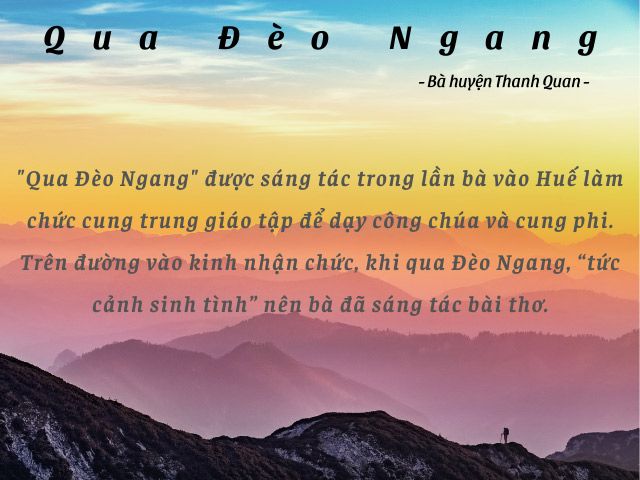 Hình minh họa (Nguồn internet) ảnh 1
