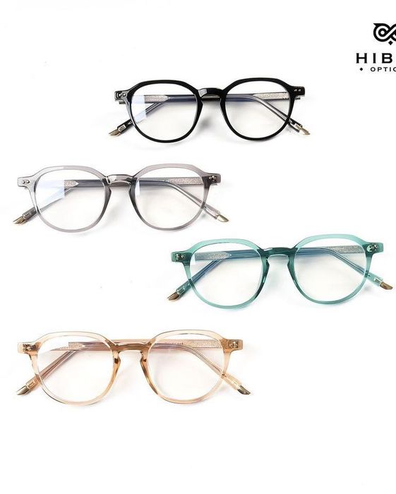 Hibou Optical - Hình ảnh 2