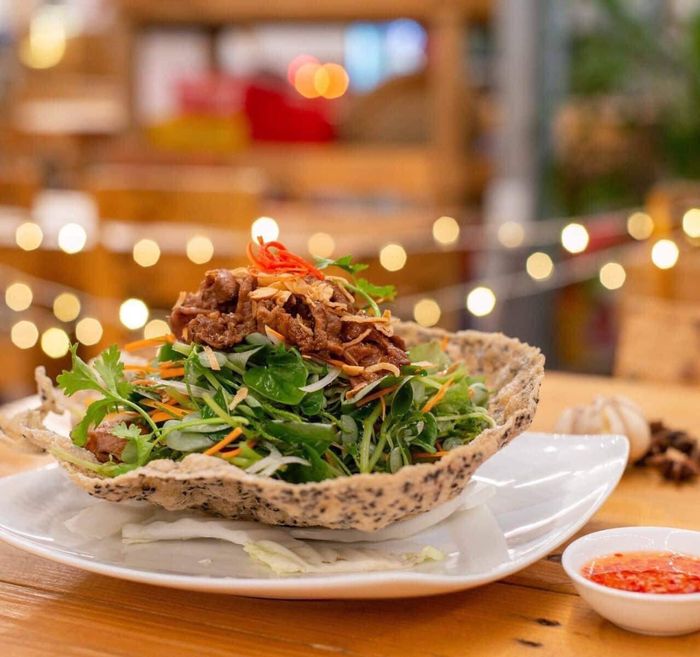 Hình ảnh LAFITA Beer & Food 2