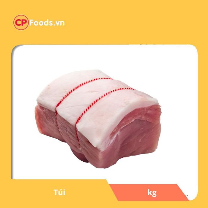 Ảnh của CPFoods 2