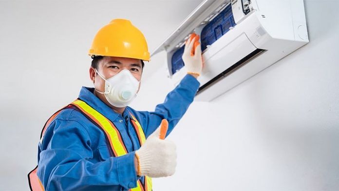 Hình ảnh của Điện lạnh Gia Huy 1