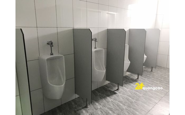 Hình ảnh 3 của Công ty TNHH Cơ Khí Vách Ngăn Hùng Phát