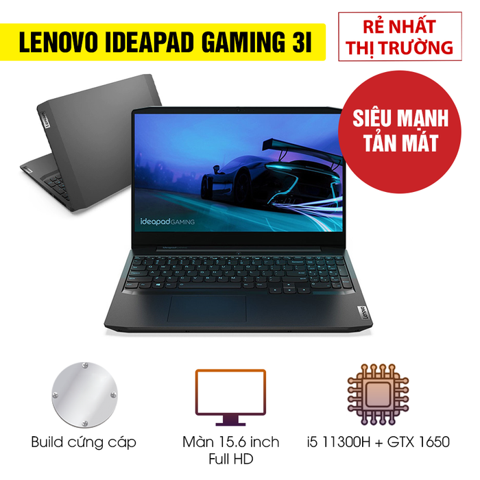 Hình ảnh Laptop88 2