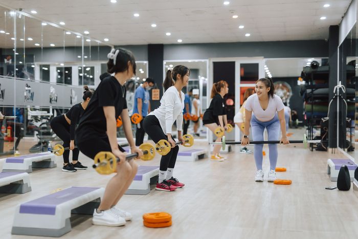 Vbox Đà Lạt hình ảnh 2
