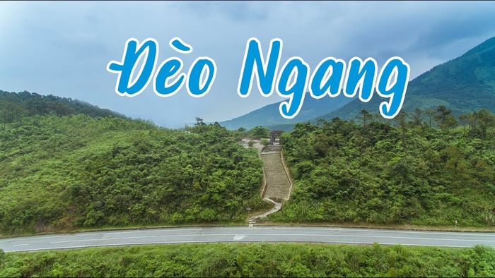 Ảnh minh họa (Nguồn từ internet) - Ảnh 1