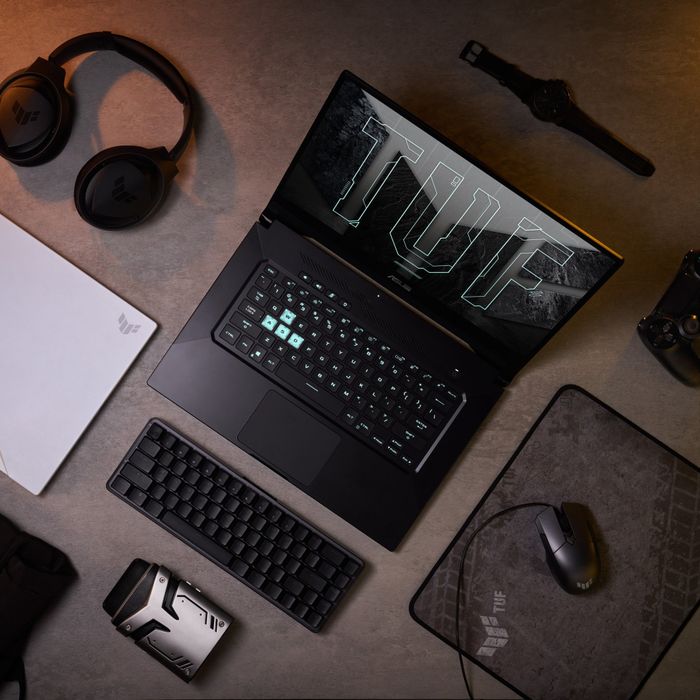 Hình ảnh Gearvn 2