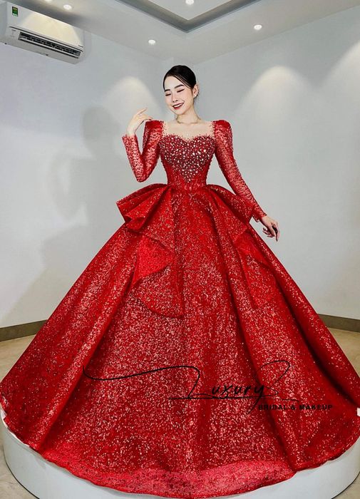 Hình ảnh của Studio LUXURY