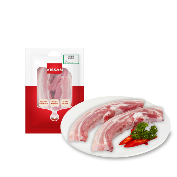 Hình ảnh VISSAN 2