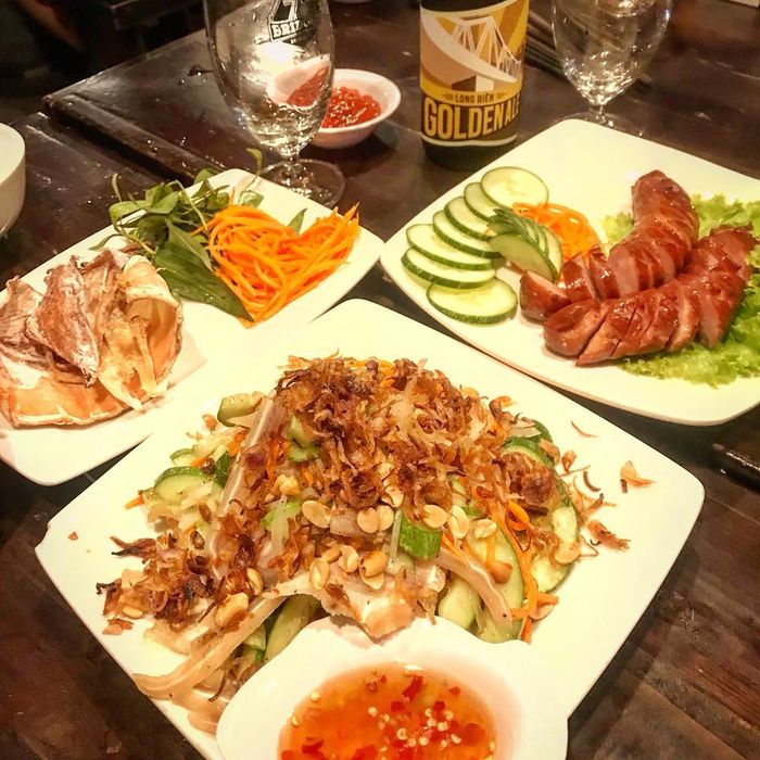 Hình ảnh 2 của B3 Beer